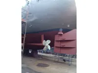 Bagger zu verkaufen