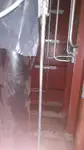 Barges zu verkaufen