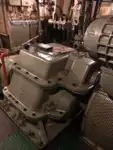 Schleppboot zu verkaufen