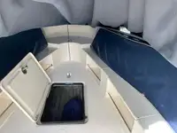 Kreuzfahrtschiff zu verkaufen