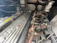 Kreuzfahrtschiff zu verkaufen
