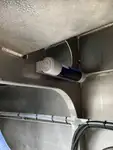 Rettungsschiff zu verkaufen