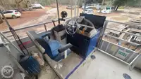 Passagierschiff zu verkaufen