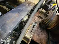 Trawler zu verkaufen