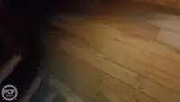 Trawler zu verkaufen