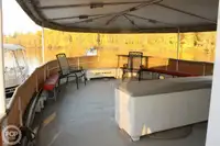 Fährschiff zu verkaufen