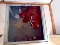 Schleppboot zu verkaufen