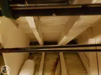 Fährschiff zu verkaufen