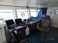 Landungsboot, Tank zu verkaufen