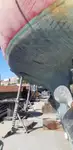 Lotsenboot zu verkaufen