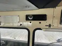 Kreuzfahrtschiff zu verkaufen
