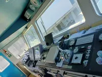 General Cargo/Multi-purpose zu verkaufen