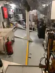 Schleppboot zu verkaufen