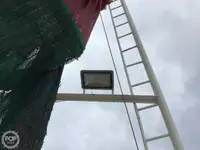 Trawler zu verkaufen