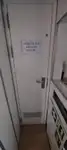 Crew-Boot zu verkaufen
