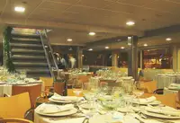 Katamaran zu verkaufen