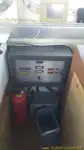 Barges zu verkaufen