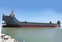 Barges zu verkaufen