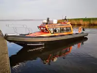Containerschiff zu verkaufen