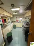 Schleppboot zu verkaufen