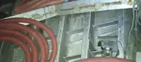Trawler zu verkaufen