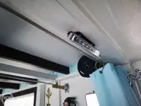 Fischverarbeitungsboot zu verkaufen