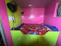 Schleppboot zu verkaufen