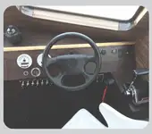 Passagierschiff zu verkaufen