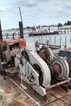 Barges zu verkaufen
