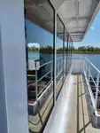 Schleppboot zu verkaufen
