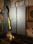 Bagger zu verkaufen