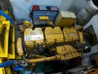 Landungsboot, Tank zu verkaufen