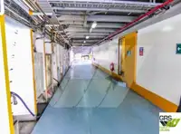 Ro-Ro ship zu verkaufen
