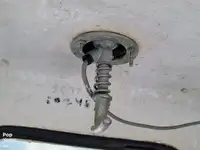 Fischverarbeitungsboot zu verkaufen