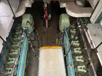Schleppboot zu verkaufen