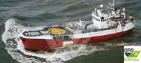 Schnelles Versorgungsboot (FSV) zu verkaufen