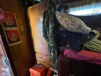 Trawler zu verkaufen