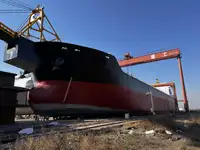 Bagger zu verkaufen
