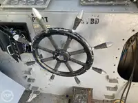 Landungsboot, Tank zu verkaufen