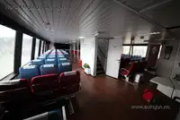 Katamaran zu verkaufen