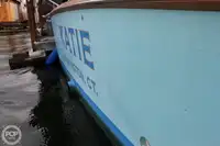 Fischverarbeitungsboot zu verkaufen