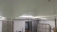 Trawler zu verkaufen