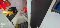 Tauchunterstützungsschiff zu verkaufen