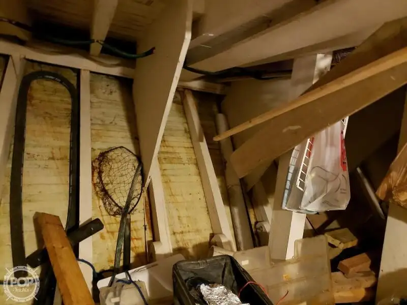 Fährschiff zu verkaufen