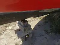 Fischverarbeitungsboot zu verkaufen