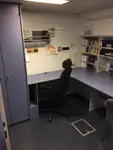 Patrouillenboot zu verkaufen