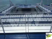 Ro-Ro ship zu verkaufen