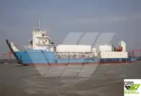 Landungsboot, Panzer zu verkaufen