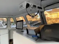 Fischverarbeitungsboot zu verkaufen