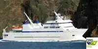 Ro-Ro ship zu verkaufen